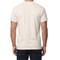 Gildan Men's Heavy Cotton Crewneck T-Shirt, Craft-Ready for Crafting Natural Tee